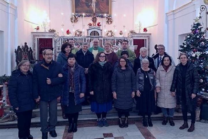 Escorts Cornitel, Romania — Local Companions