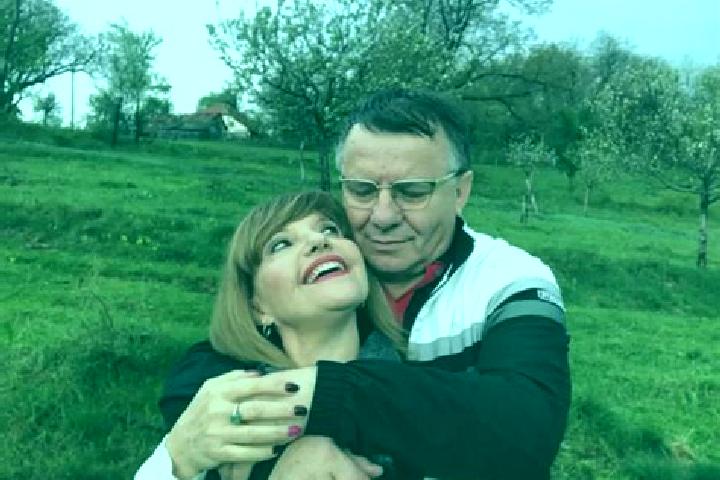 Escorts Cornu de Sus, Romania — Local Companions
