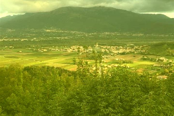 Escorts Cornuda, Italy — Local Companions