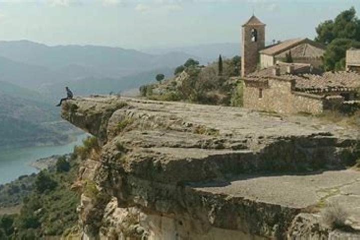 Escorts Cornudella de Montsant, Spain — Local Companions