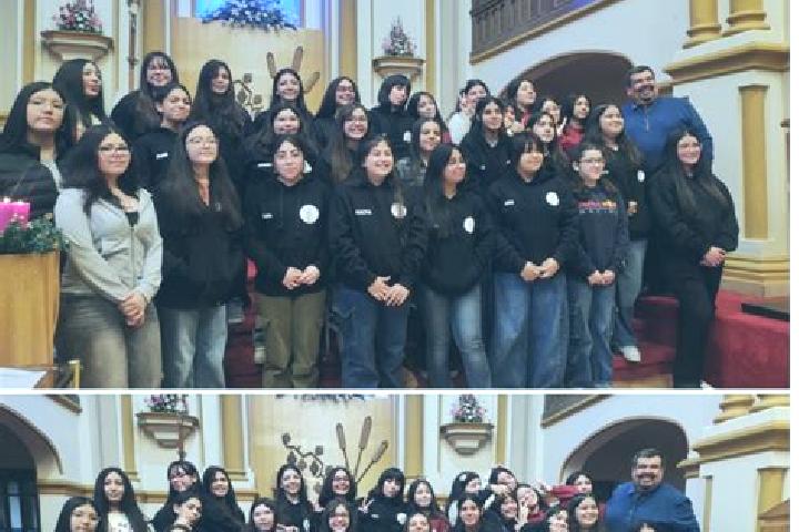 Escorts Coro, Venezuela — Local Companions