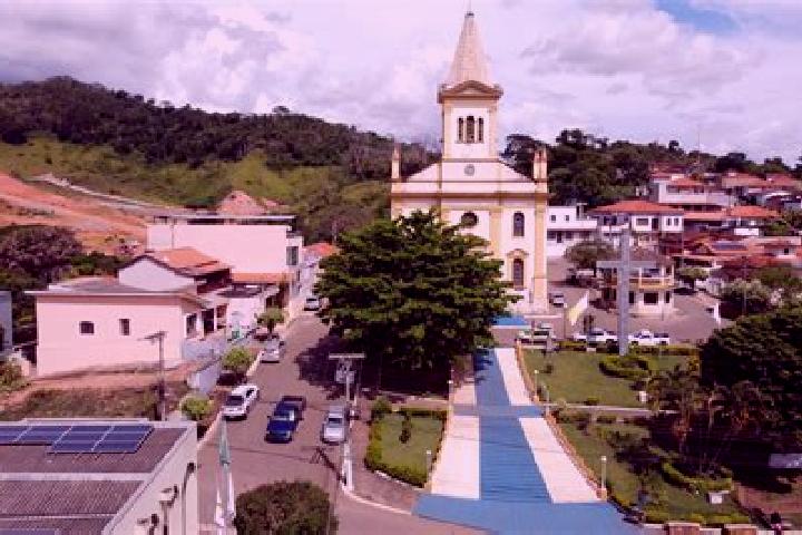 Escorts Coroaci, Brazil — Local Companions