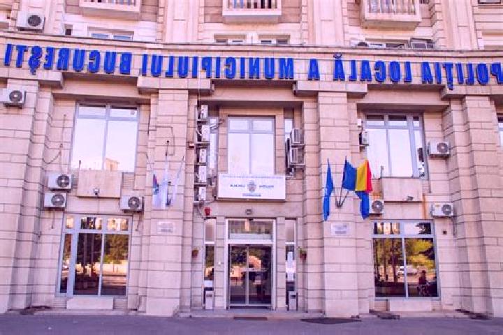 Escorts Corobai, Romania — Local Companions