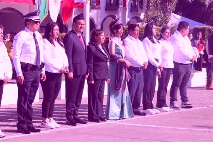 Escorts Coronango, Mexico — Local Companions
