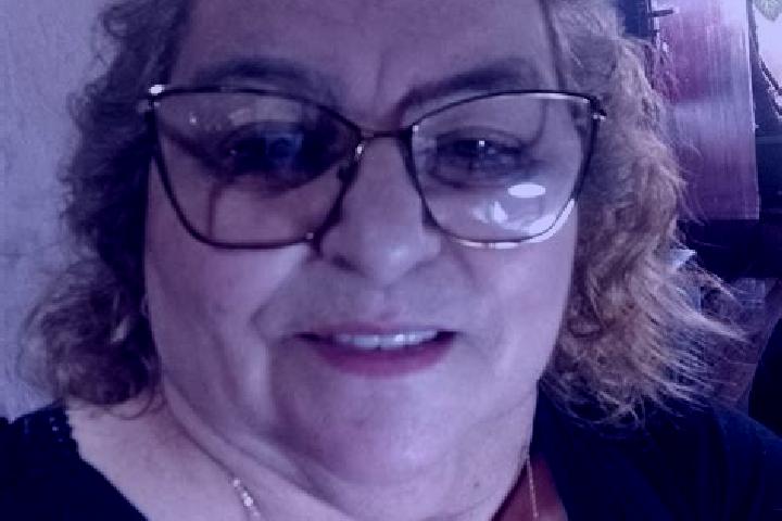 Escorts Coronel Macedo, Brazil — Local Companions