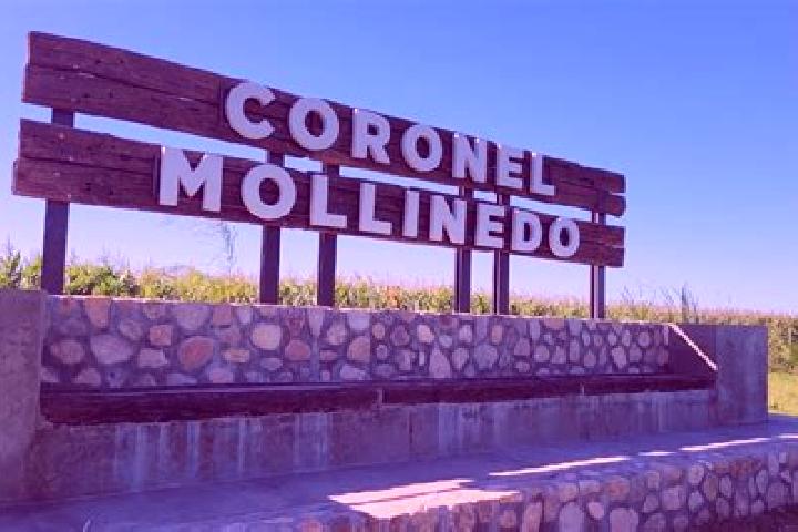 Escorts Coronel Mollinedo, Argentina — Local Companions