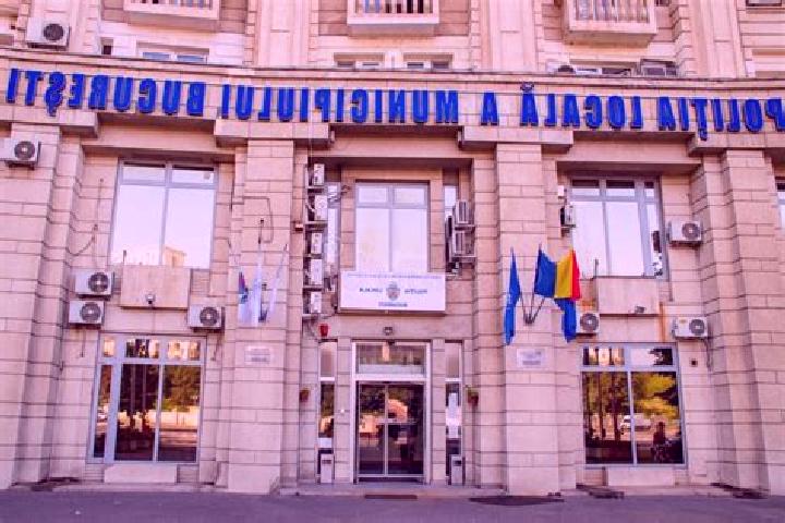 Escorts Coronini, Romania — Local Companions