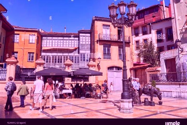 Escorts Corrales, Spain — Local Companions