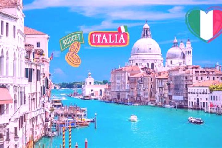 Escorts Corrido, Italy — Local Companions