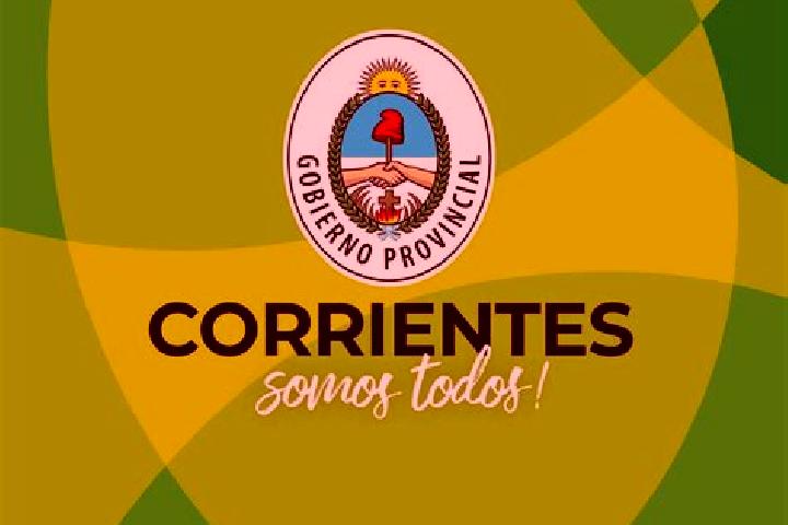 Escorts Corrientes, Argentina — Local Companions