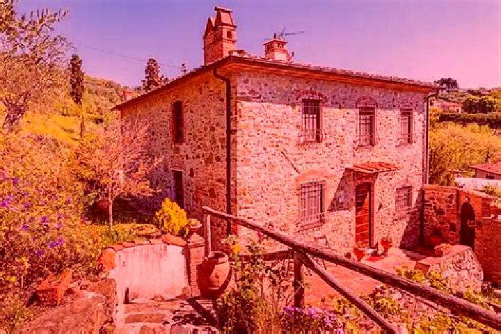 Escorts Corsanico-Bargecchia, Italy — Local Companions