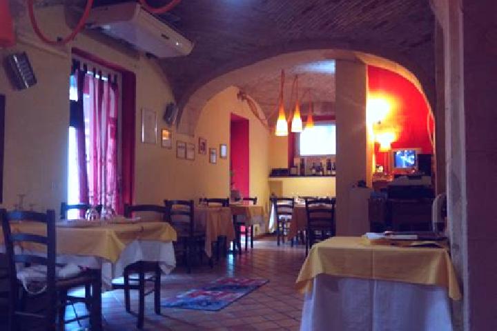 Escorts Cortexandra, Italy — Local Companions