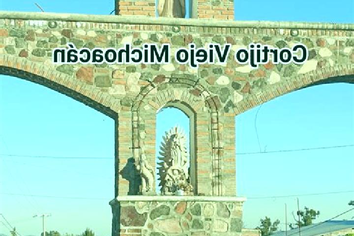 Escorts Cortijo Viejo, Mexico — Local Companions