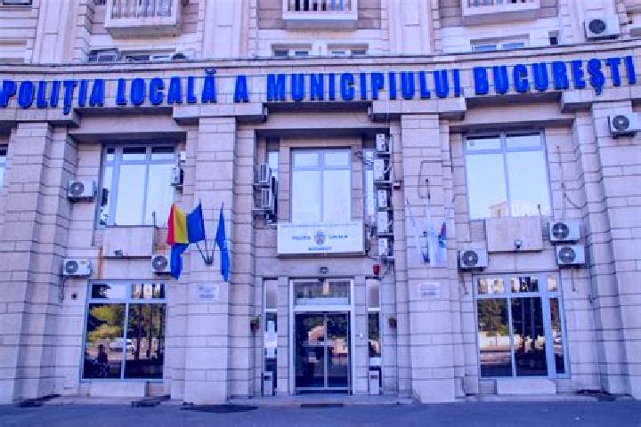 Escorts Coruia, Romania — Local Companions