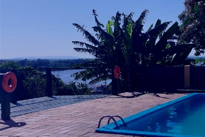 Escorts Corumba, Brazil — Local Companions