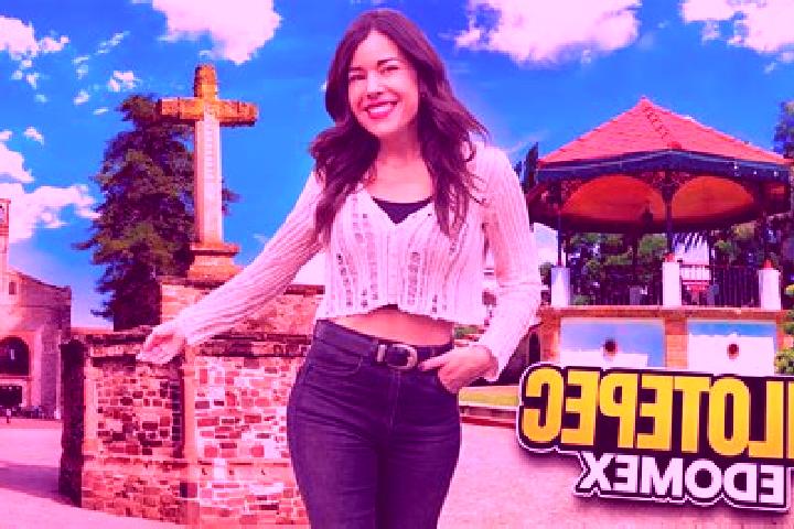 Escorts Coscomate del Progreso, Mexico — Local Companions