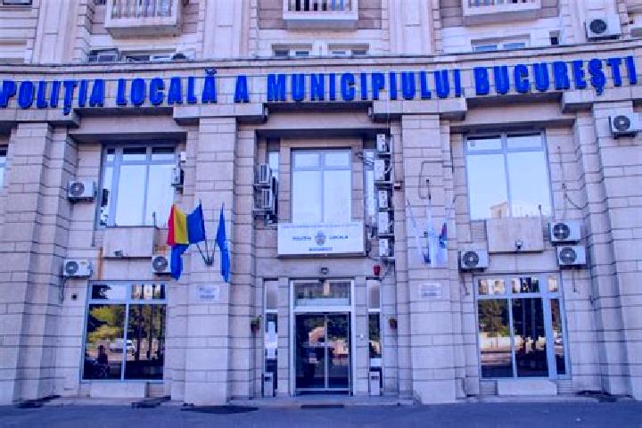Escorts Cosdeni, Romania — Local Companions