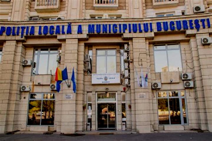 Escorts Costi, Romania — Local Companions