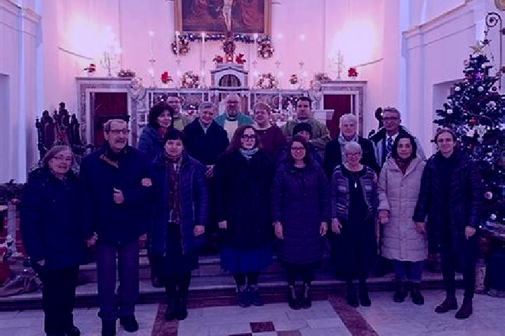 Escorts Costiugeni, Romania — Local Companions