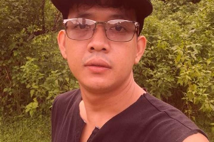 Escorts Cotmon, Philippines — Local Companions