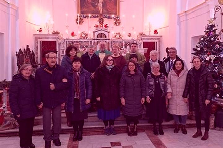 Escorts Cotofanca, Romania — Local Companions