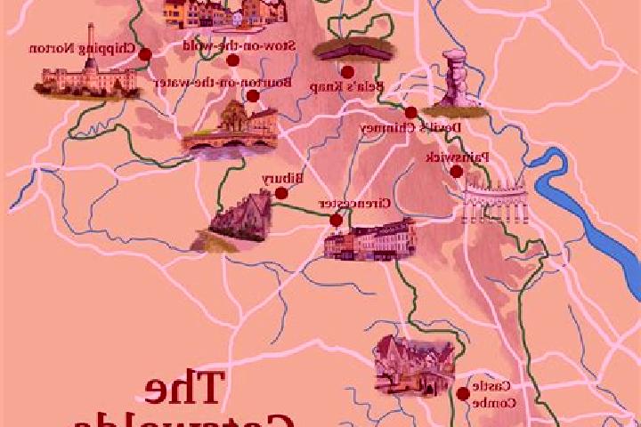 Escorts Cotswold Hills, Australia — Local Companions