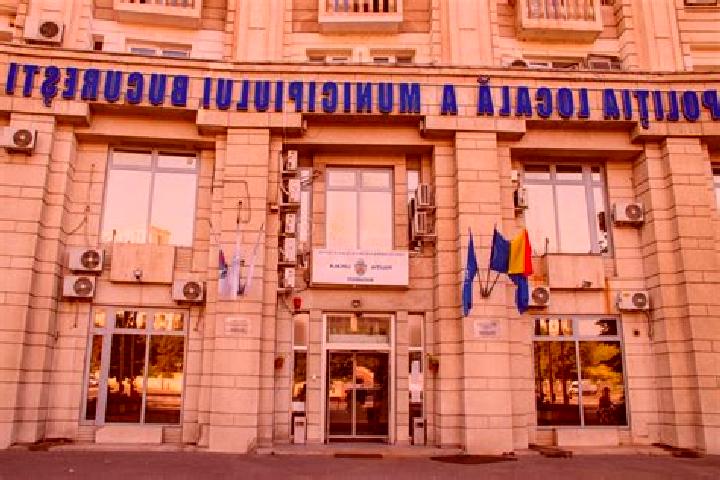 Escorts Cotu Miculinti, Romania — Local Companions