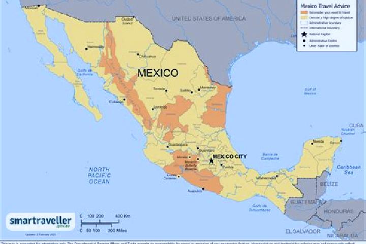 Escorts Cotzurio, Mexico — Local Companions