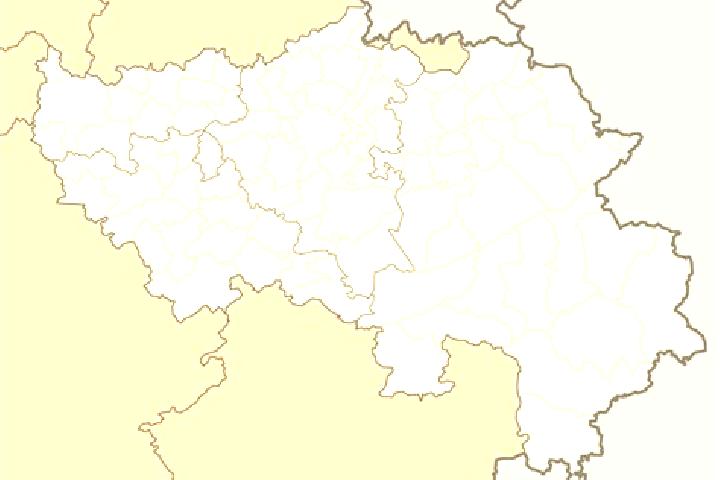 Escorts Couthuin, Belgium — Local Companions
