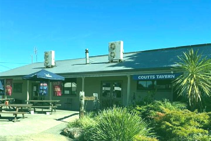 Escorts Coutts Crossing, Australia — Local Companions
