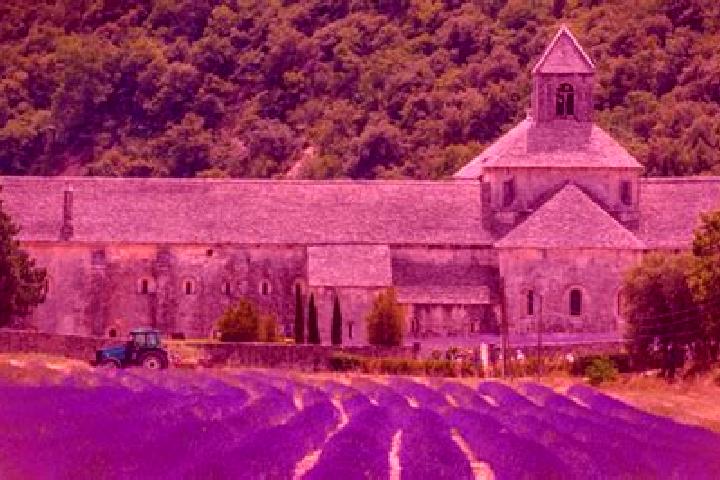 Escorts Couvrot, France — Local Companions