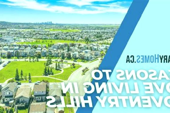 Escorts Coventry Hills, Canada — Local Companions
