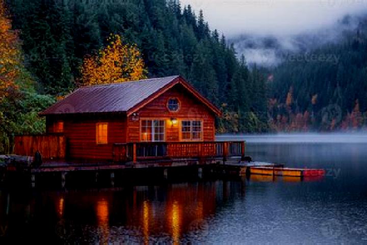 Escorts Coventry Lake, United States — Local Companions