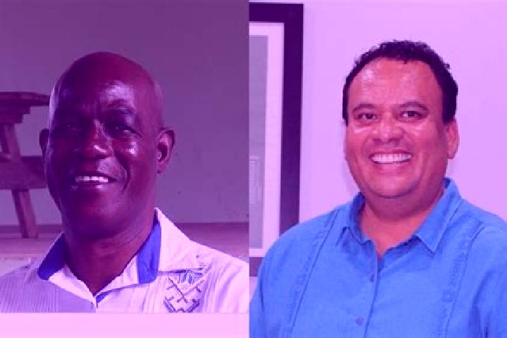 Escorts Cowpen, Belize — Local Companions