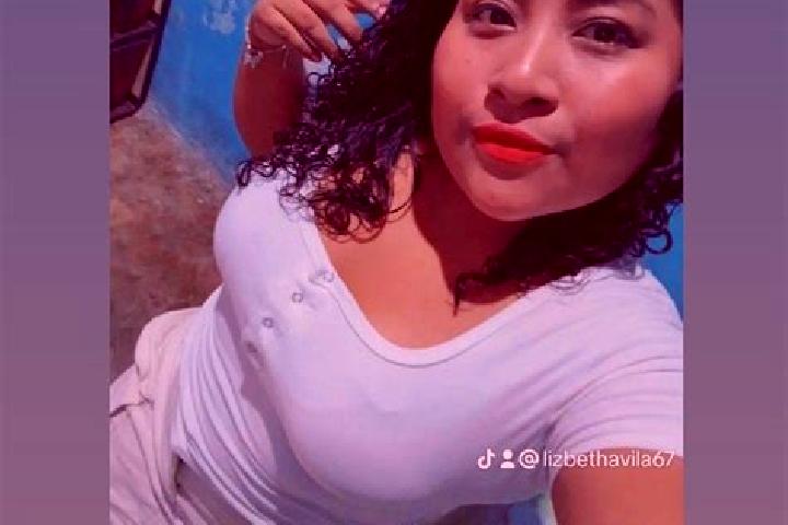 Escorts Coyutla, Mexico — Local Companions