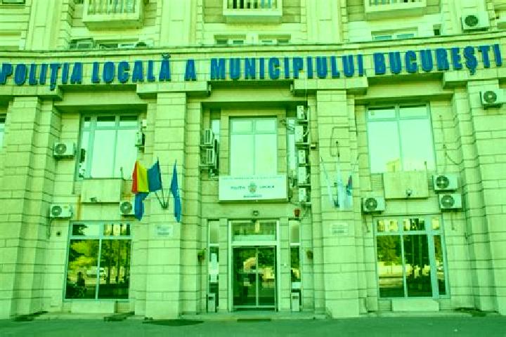 Escorts Cracaul Negru, Romania — Local Companions