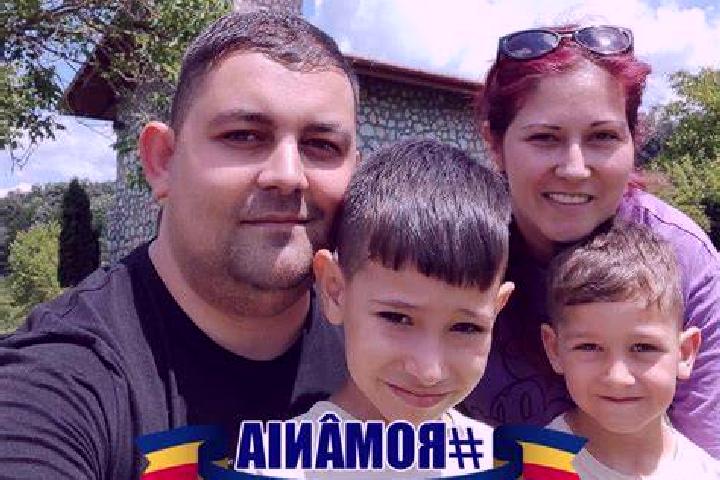 Escorts Craciunel, Romania — Local Companions