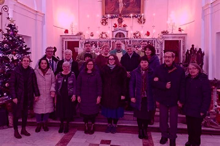 Escorts Craciunesti, Romania — Local Companions