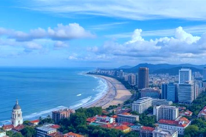 Escorts Craibas, Brazil — Local Companions
