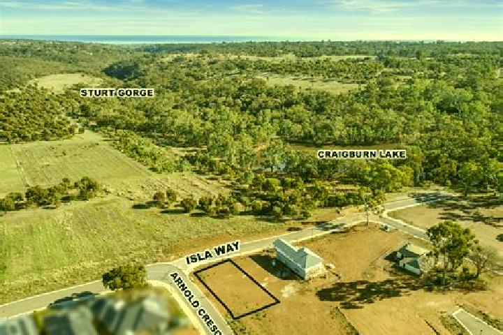 Escorts Craigburn Farm, Australia — Local Companions