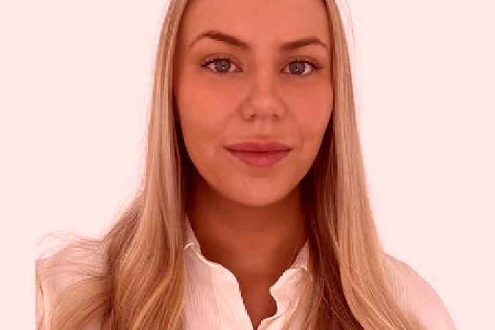 Escorts Craigieburn, South Africa — Local Companions