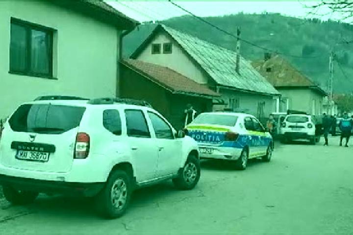 Escorts Crainimat, Romania — Local Companions