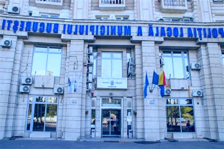 Escorts Crasnaleuca, Romania — Local Companions