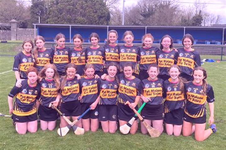 Escorts Cratloe, Ireland — Local Companions