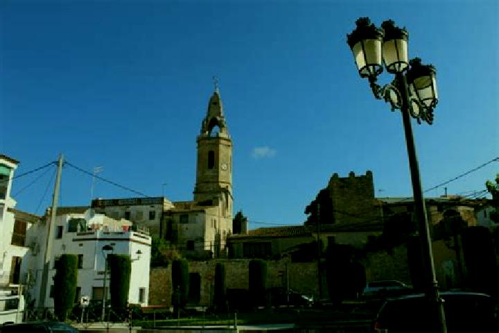 Escorts Creixell, Spain — Local Companions
