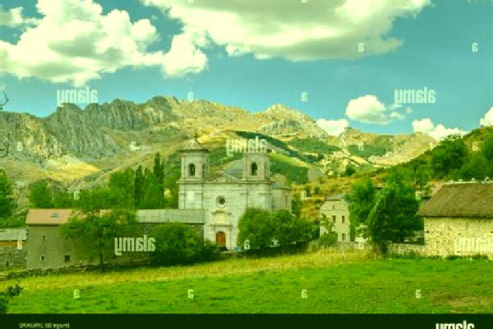 Escorts Cremenes, Spain — Local Companions
