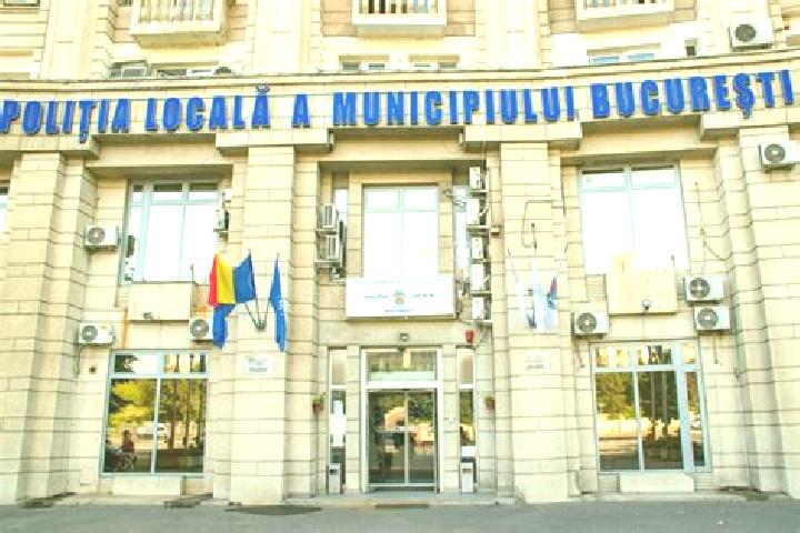 Escorts Cresuia, Romania — Local Companions