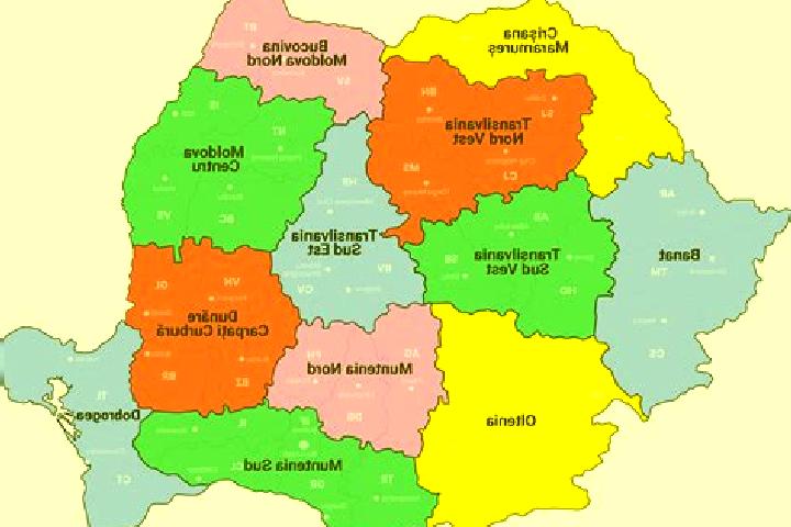 Escorts Creteni, Romania — Local Companions