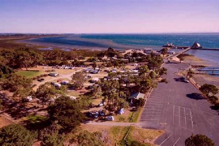 Escorts Crib Point, Australia — Local Companions