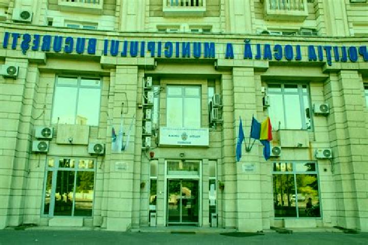 Escorts Crivat, Romania — Local Companions